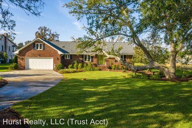 Main picture of 511 Neptune Dr