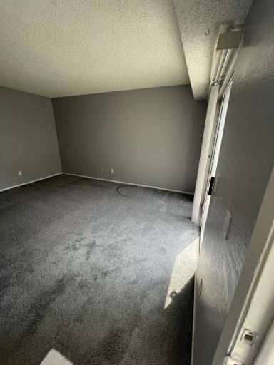 Main picture of 2652 Shadow Hills Dr