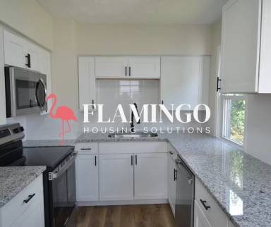 Main picture of 505 Linwood Dr