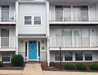 Main picture of 7604 Portadown Ct