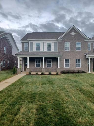 Main picture of 2274 Hospitality Ln