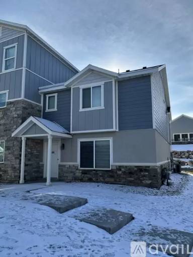 Main picture of 14369 S Oakfield Way