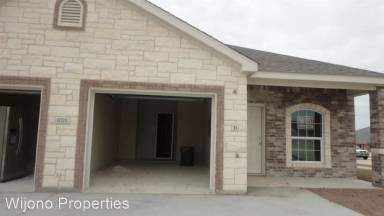 Main picture of 6701 Student Union Dr