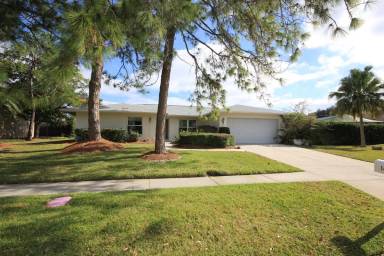 Main picture of 14103 Knottingsley Pl