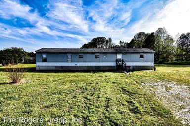 Main picture of 388 S Chavis Rd