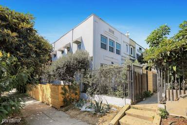 Main picture of 209 Columbia Pl