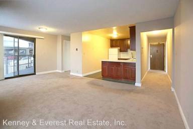 Main picture of 102 Locksley Ave