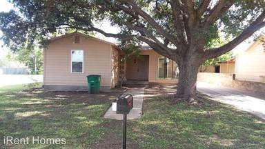 Main picture of 2401 Forest Park Ave