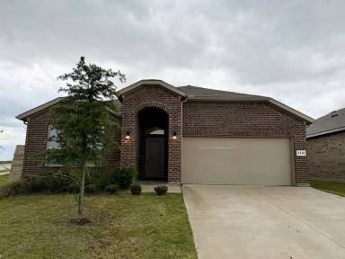 Main picture of 2340 Goodnight Ranch Dr