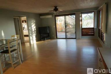 Main picture of 59-401 Alapio Rd