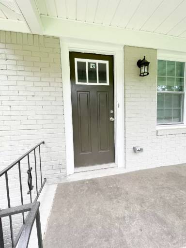 Main picture of 2305 Apple Valley Rd