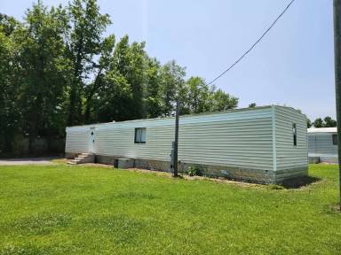 Main picture of 1109 Andrea Dawn Ln