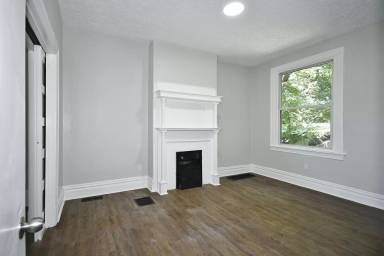 Main picture of 8017 Susquehanna St