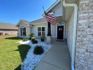 Main picture of 3622 Ginger Ln