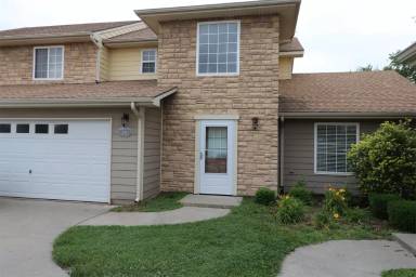 Main picture of 601 Seitz Ct