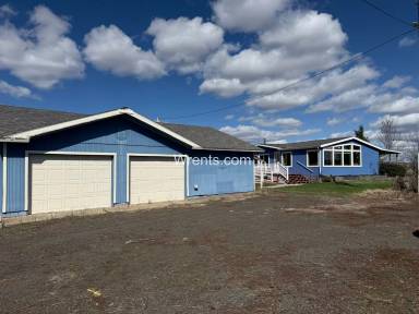 Main picture of 26808 W Tucker Prairie Rd