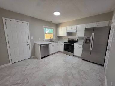 Main picture of 353 Susan Constant Dr