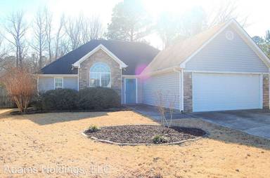 Main picture of 8001 Rockhampton Cir