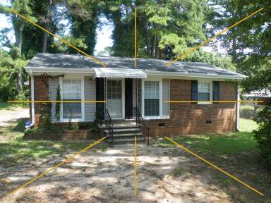 Main picture of 310 Pioneer Pl
