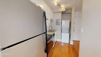 Main picture of 2307-09 S Clewis