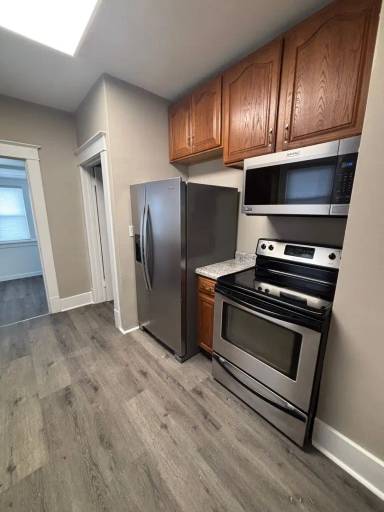 Main picture of 707 W Pasewalk Ave