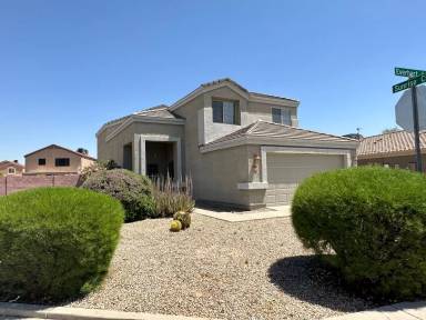Main picture of 5708 E Everhart Ln