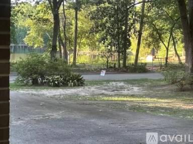 Main picture of 4833 Arcadia Rd