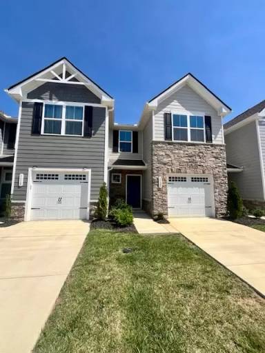 Main picture of 1120 Aubrey Meadows Pl