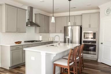 Main picture of 205 Cotesby Ct