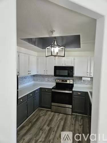 Main picture of Sienna Condominiums