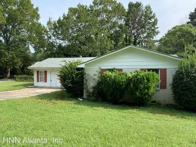 Main picture of 5366 Orly Ter