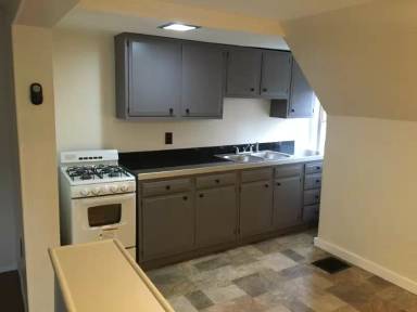 Main picture of 5212 Coral St