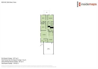 Main picture of 9332 NW 125th St