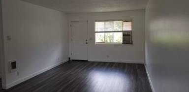 Main picture of 6209 SE Fern Ave