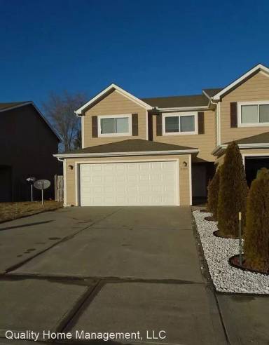 Main picture of 2602 Deerfield Blvd