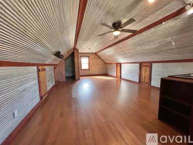 Main picture of 1421 Coffey Dr
