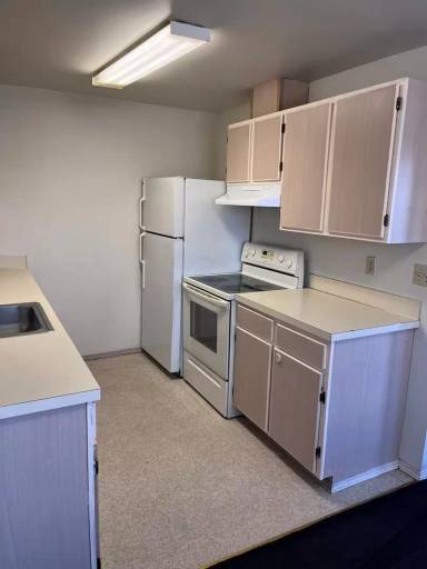 Main picture of 1318 Fairbanks Ave