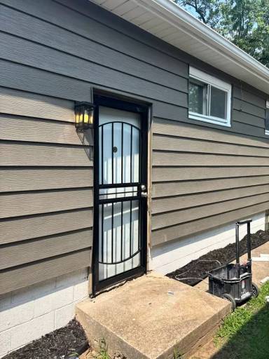 Main picture of 2019 Taft St