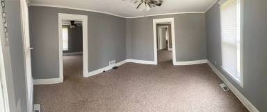 Main picture of 505 N Pruett St
