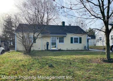 Main picture of 1006 Marcellus Dr