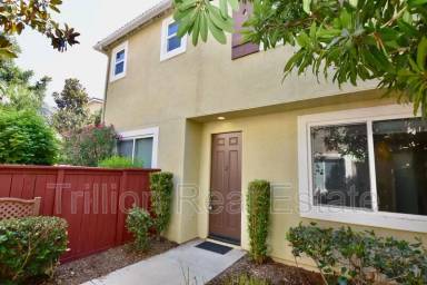 Main picture of 27482 Hazelhurst St
