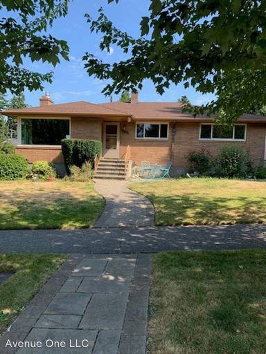 Main picture of 4604 SW Austin St