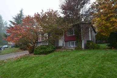 Main picture of 11212 67th Avenue Ct E