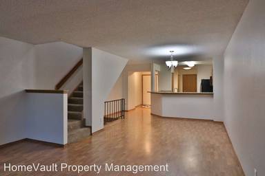 Main picture of Miramar Apartments