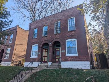 Main picture of 6704-06 Idaho Ave
