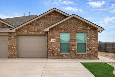 Main picture of 2102 N Jayton Ave