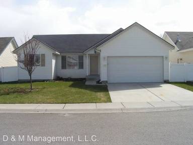 Main picture of 2520 E Bremington St