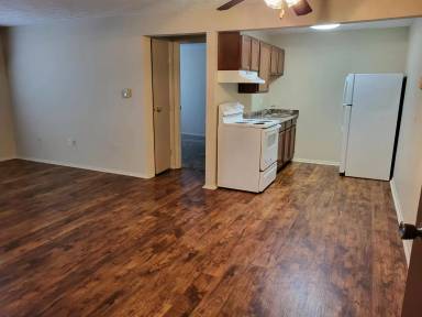 Main picture of 3883 Bennett Rd