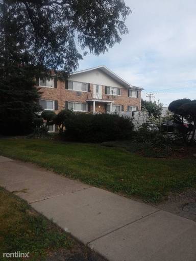 Main picture of 4117 Lindenwood Dr