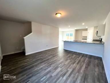 Main picture of 17636 Cedar Crest Dr